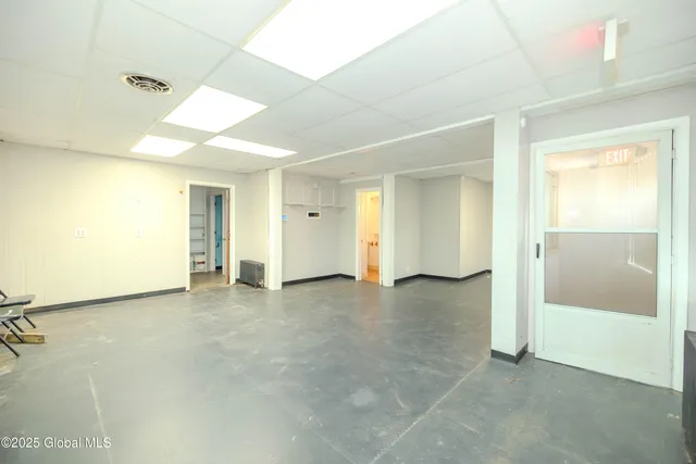 $325,000 | 1374 10th Avenue, Schenectady, NY 12303