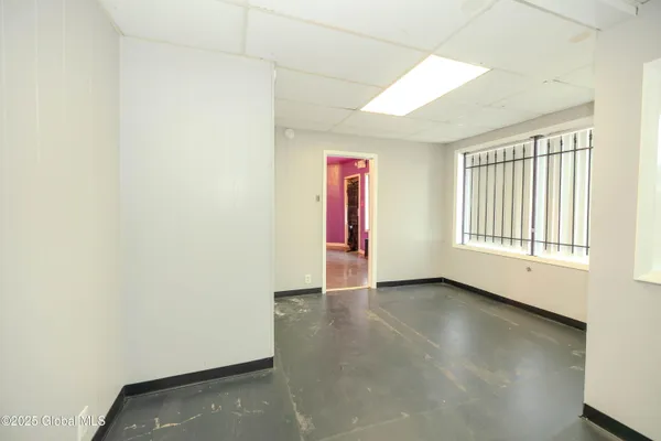 $325,000 | 1374 10th Avenue, Schenectady, NY 12303