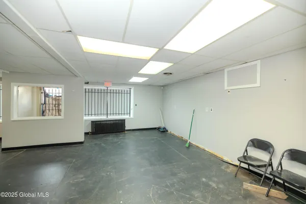 $325,000 | 1374 10th Avenue, Schenectady, NY 12303