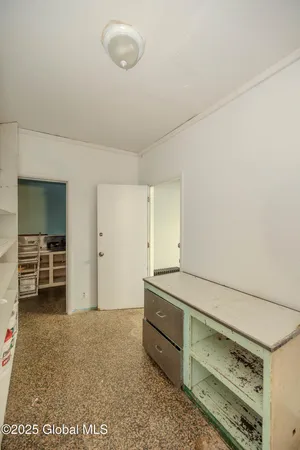 $325,000 | 1374 10th Avenue, Schenectady, NY 12303