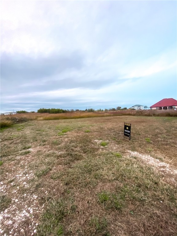 309 East Ridge Lane Kyle, TX 78640 - Photo 1 of 1 Gallery Image 1