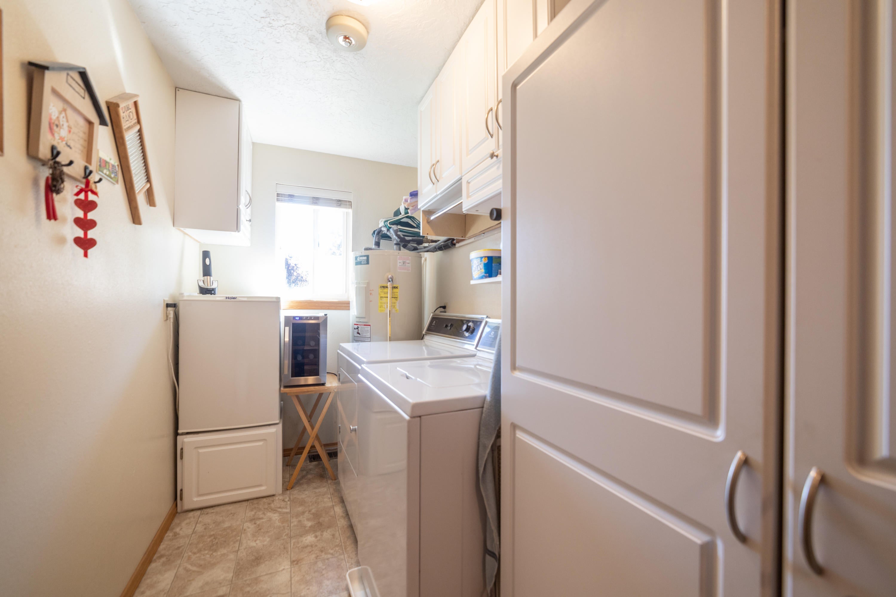 3377 Southwest 46th Street Redmond, OR 97756 - Photo 22 of 34 PhotoMyListing-14