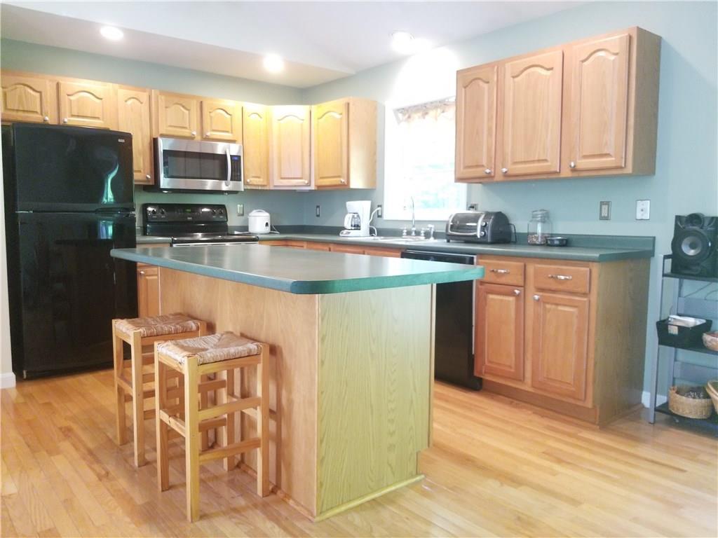 385 Menotomy Road Fryeburg, ME 04037 - Photo 5 of 20 Photo