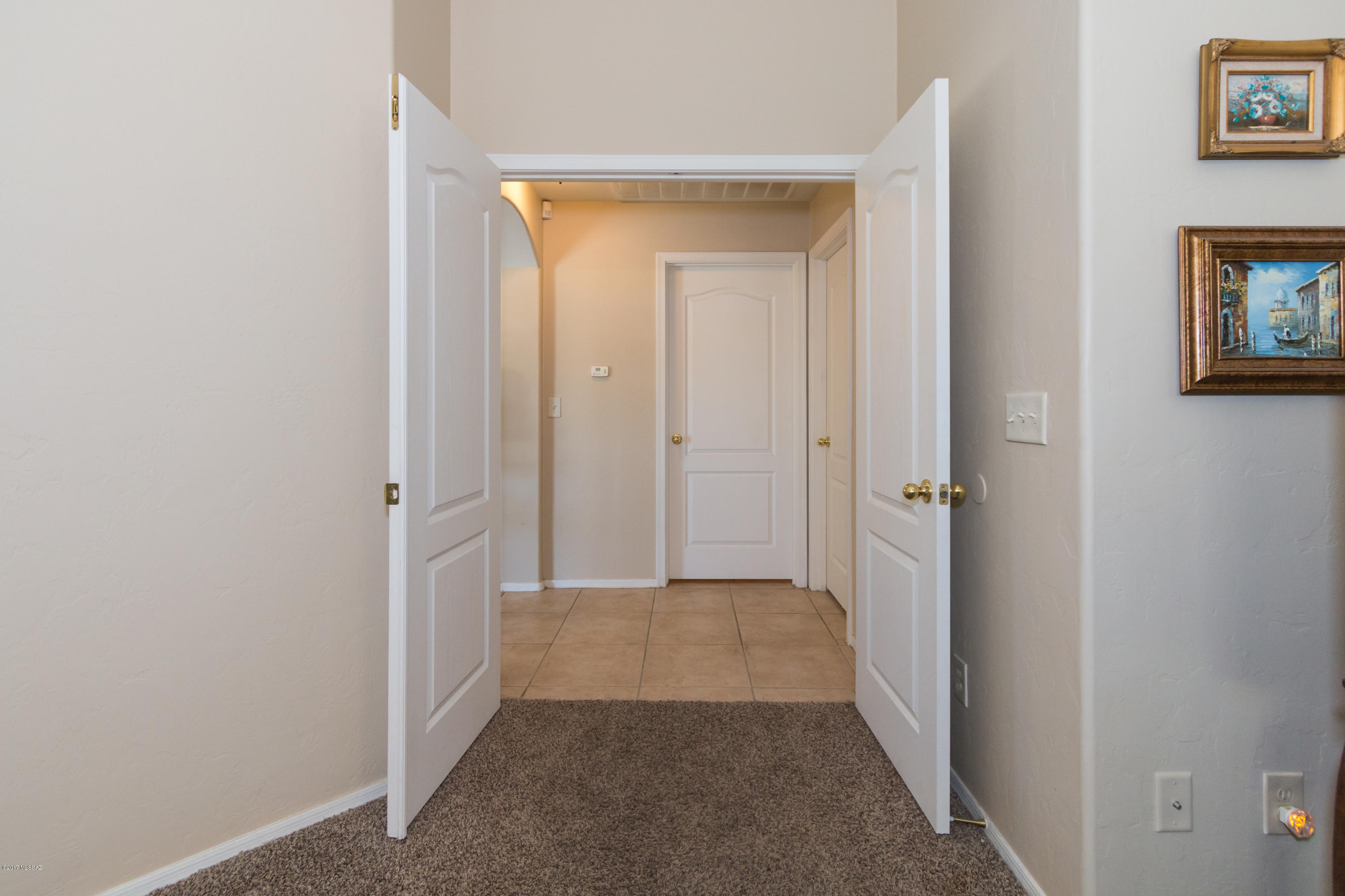 60345 Alpine Way Tucson, AZ 85739 - Photo 15 of 41