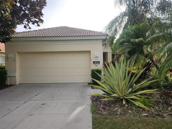 $2,500 | 6642 Tailfeather Way, Bradenton, FL 34203