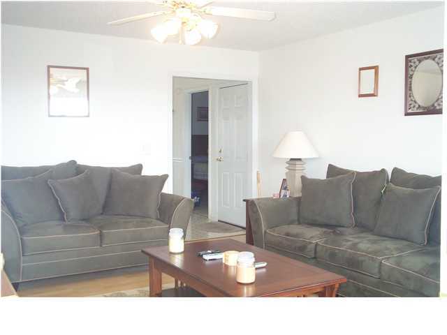 292 Rodeo Drive Rock Spring, GA 30739 - Photo 2 of 7 Additional Photo