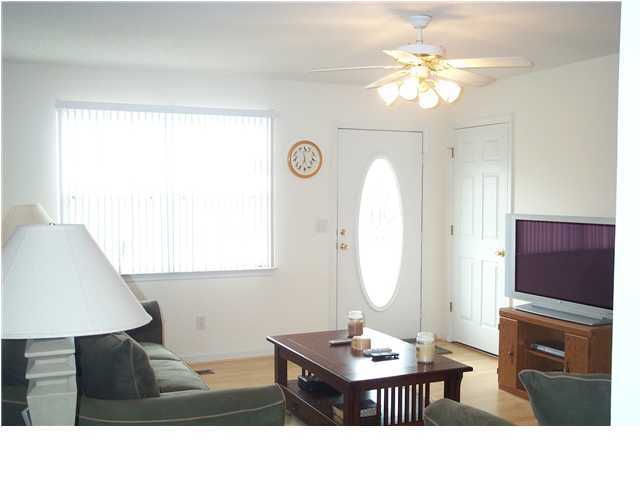 292 Rodeo Drive Rock Spring, GA 30739 - Photo 3 of 7 Additional Photo
