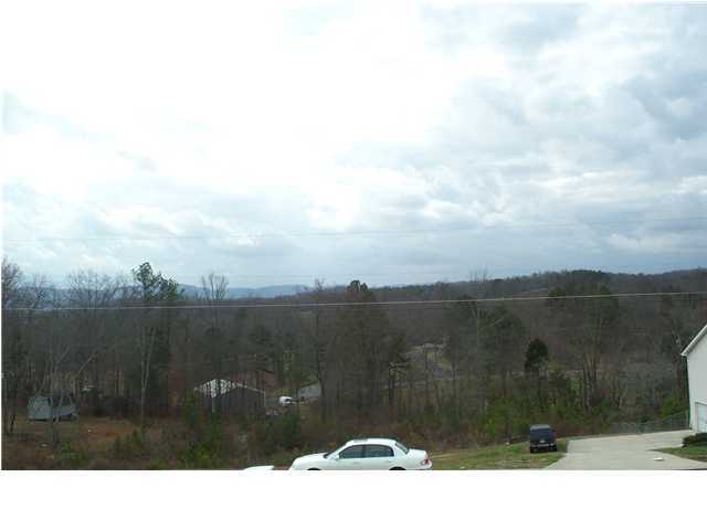 292 Rodeo Drive Rock Spring, GA 30739 - Photo 6 of 7 Additional Photo