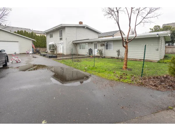 $457,900 | 34035 Southeast Elm Street, Scappoose, OR 97056