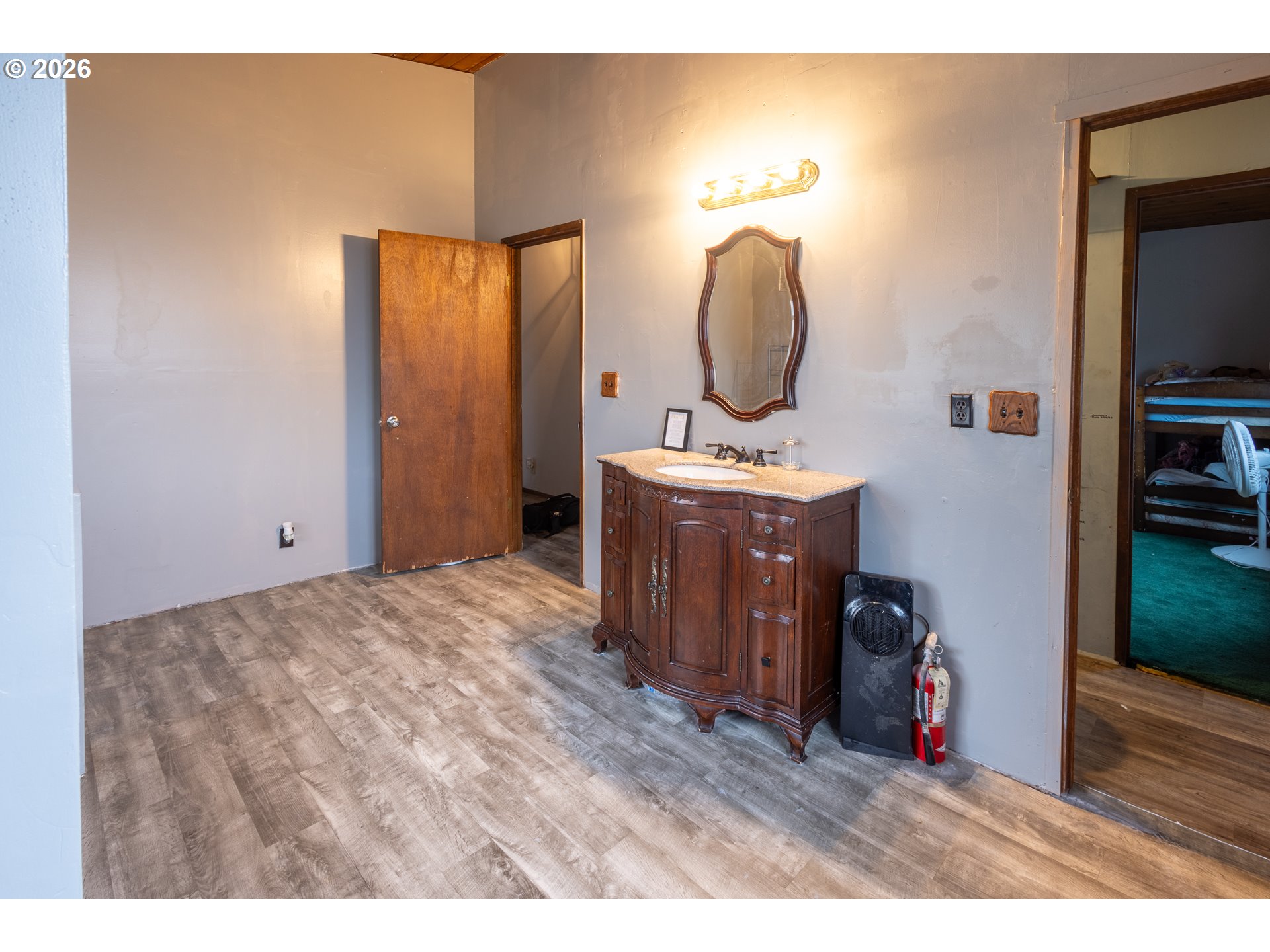 34035 Southeast Elm Street Scappoose, OR 97056 - Photo 35 of 41