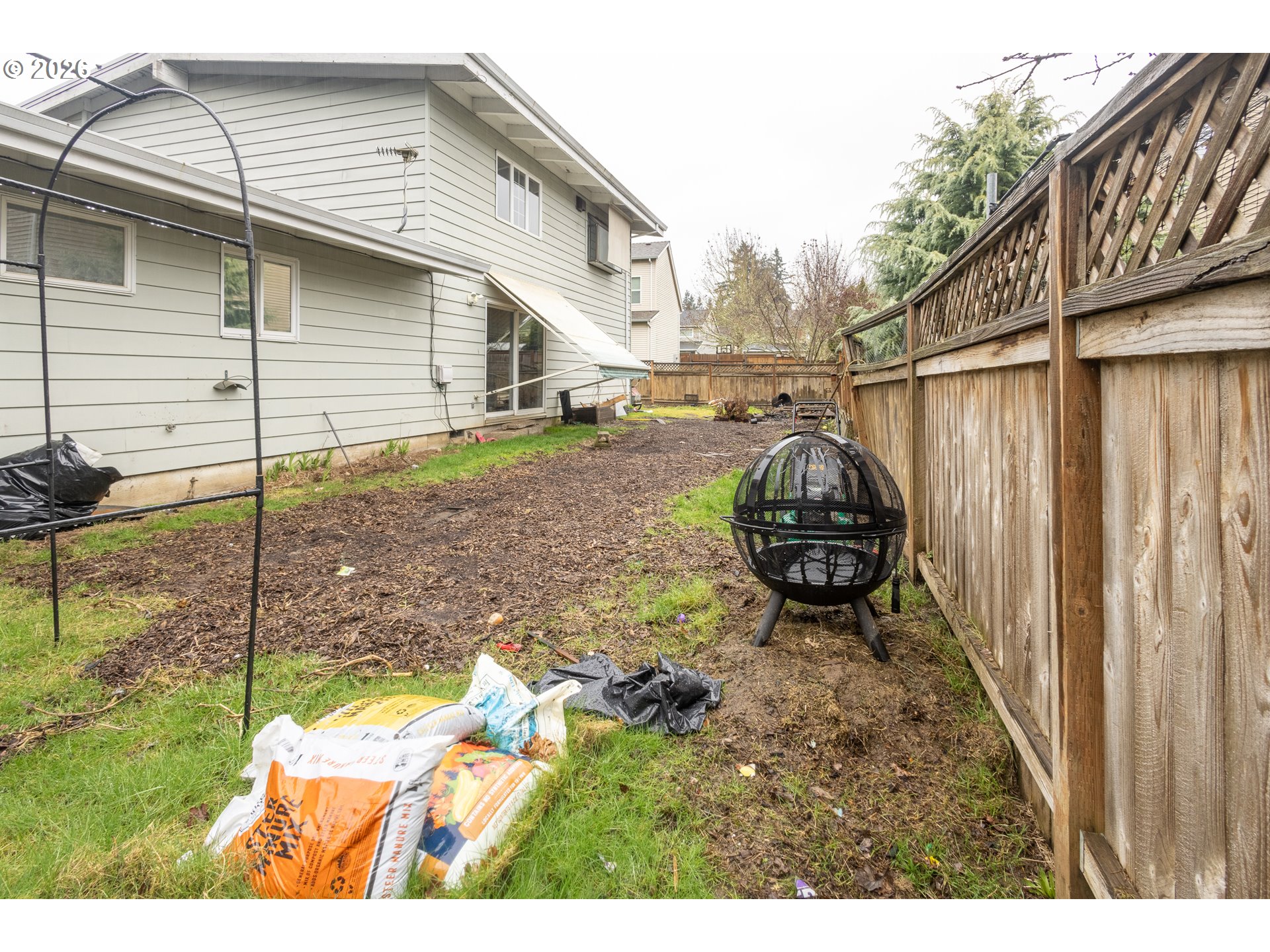 34035 Southeast Elm Street Scappoose, OR 97056 - Photo 39 of 41