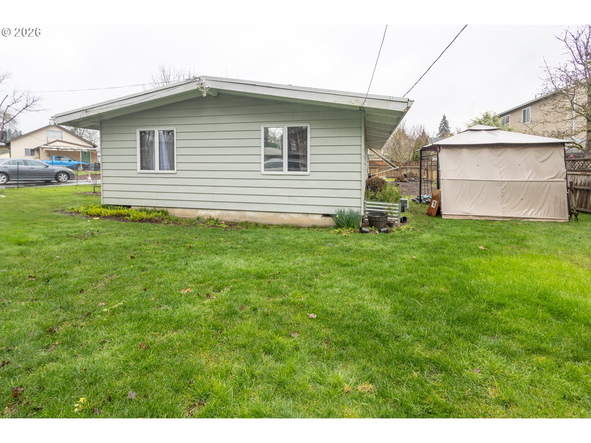 34035 Southeast Elm Street Scappoose, OR 97056 - Photo 41 of 41