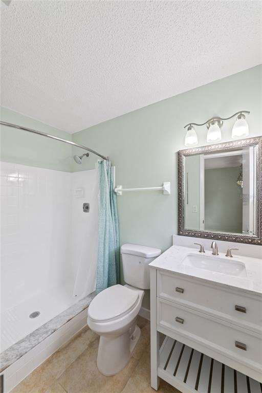 4243 Chipmunk Drive New Port Richey, FL 34653 - Photo 23 of 52 Gallery Image 23