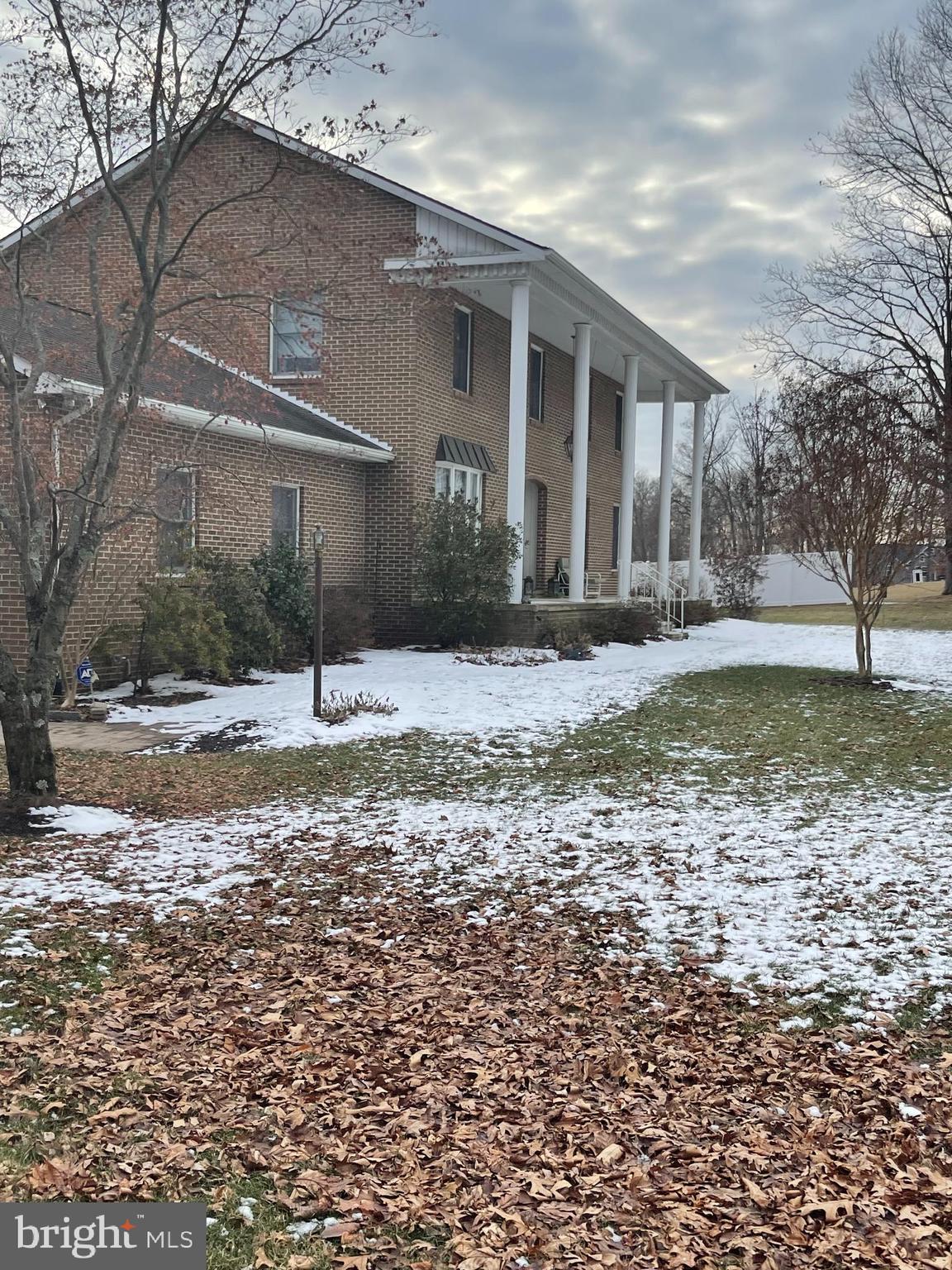 8237 Ball Road Frederick, MD 21704 - Photo 1 of 5 Gallery Image 1