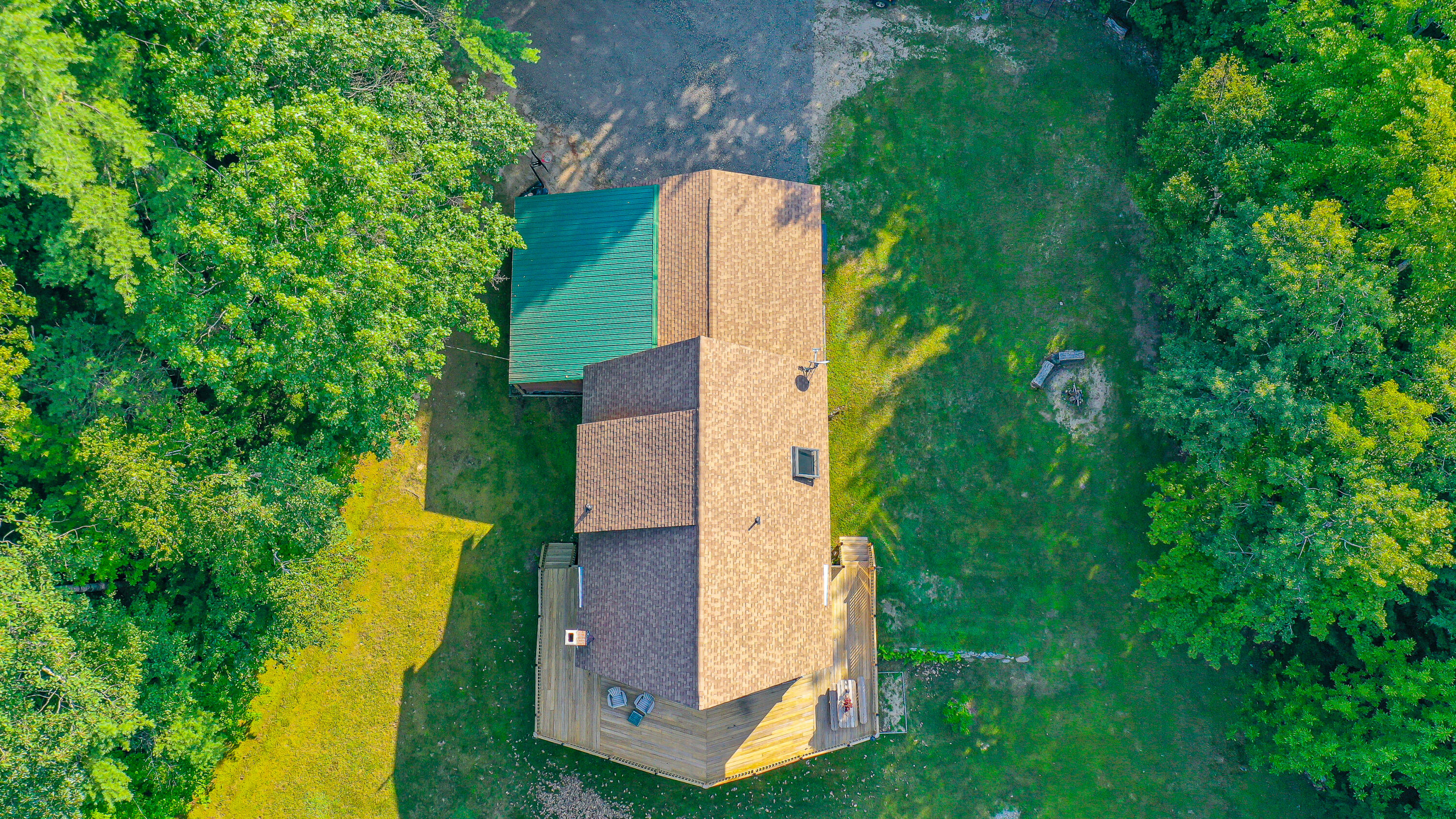 101 Perley Road Naples, ME 04055 - Photo 60 of 60 101 perley road-76