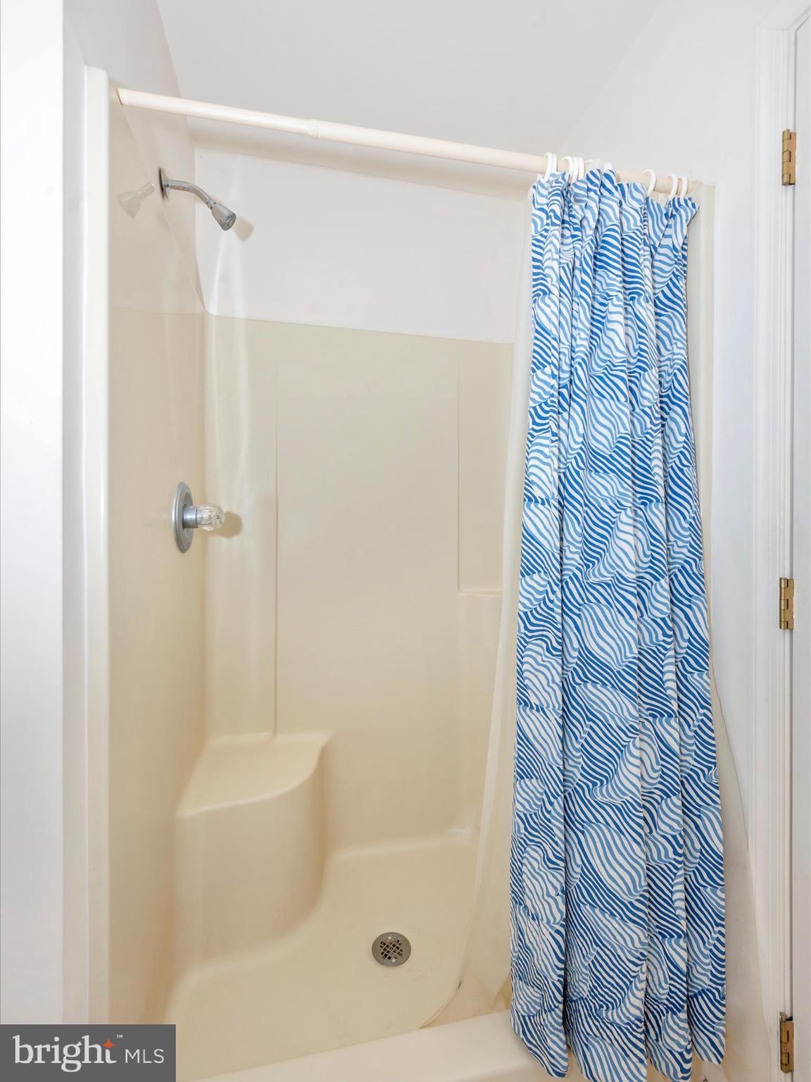 13415 Rhodes Court Clear Spring, MD 21722 - Photo 30 of 57 Bathroom