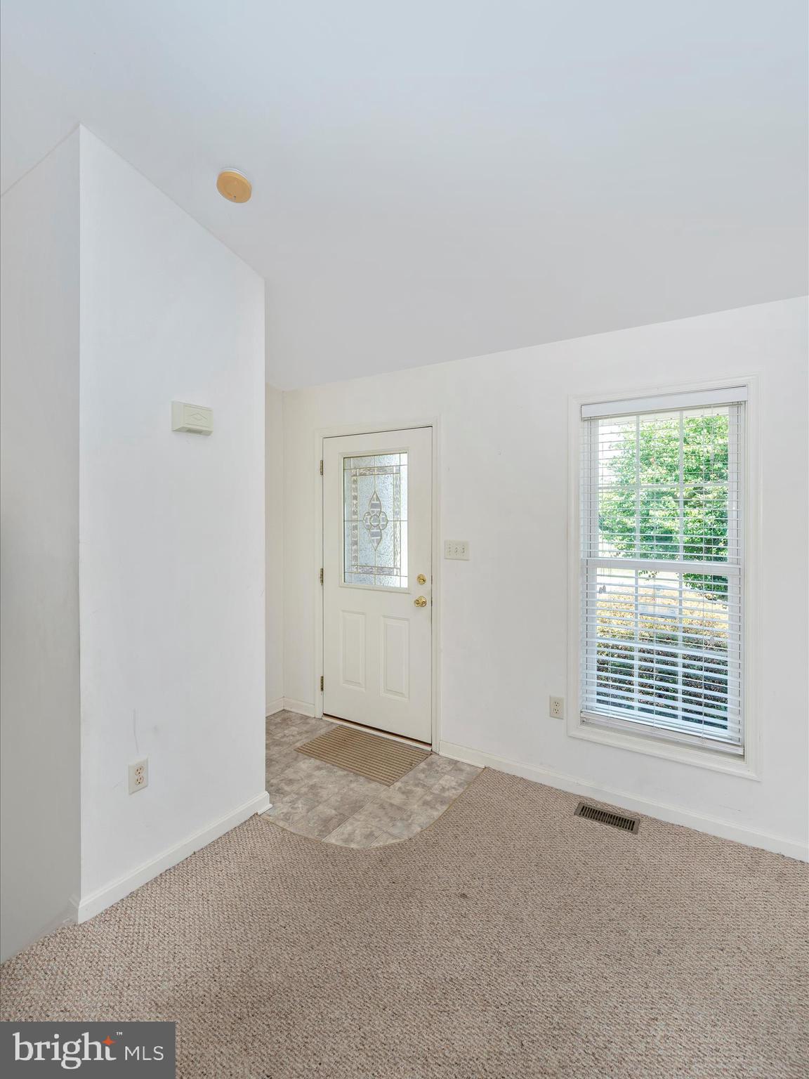 13415 Rhodes Court Clear Spring, MD 21722 - Photo 3 of 57 Entry