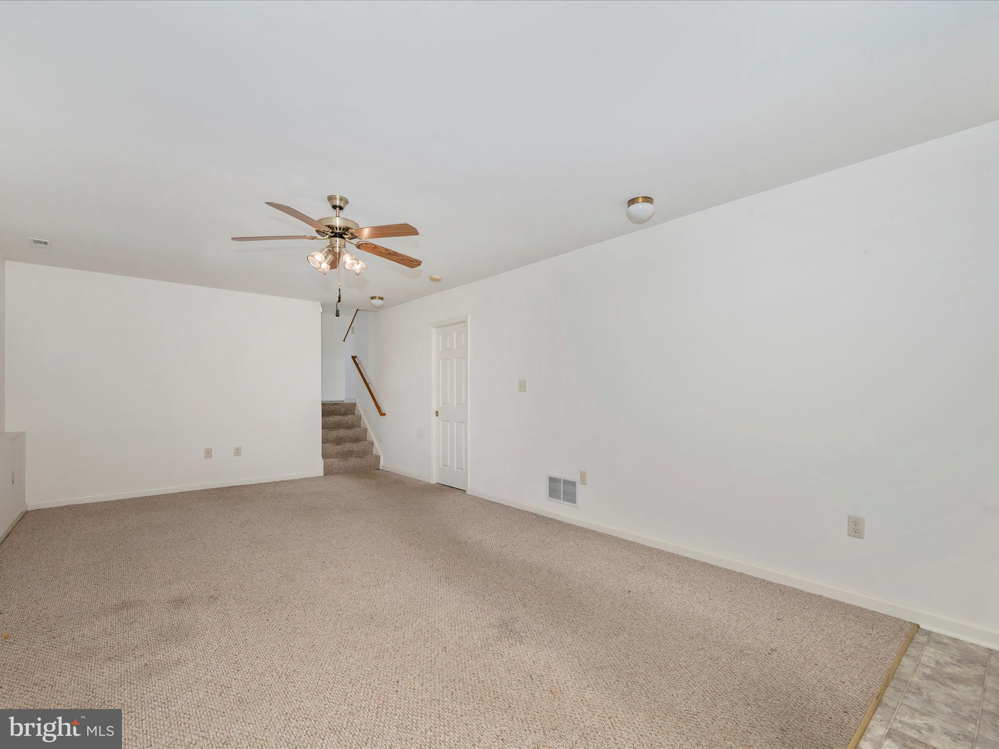 13415 Rhodes Court Clear Spring, MD 21722 - Photo 32 of 57 Lower Level