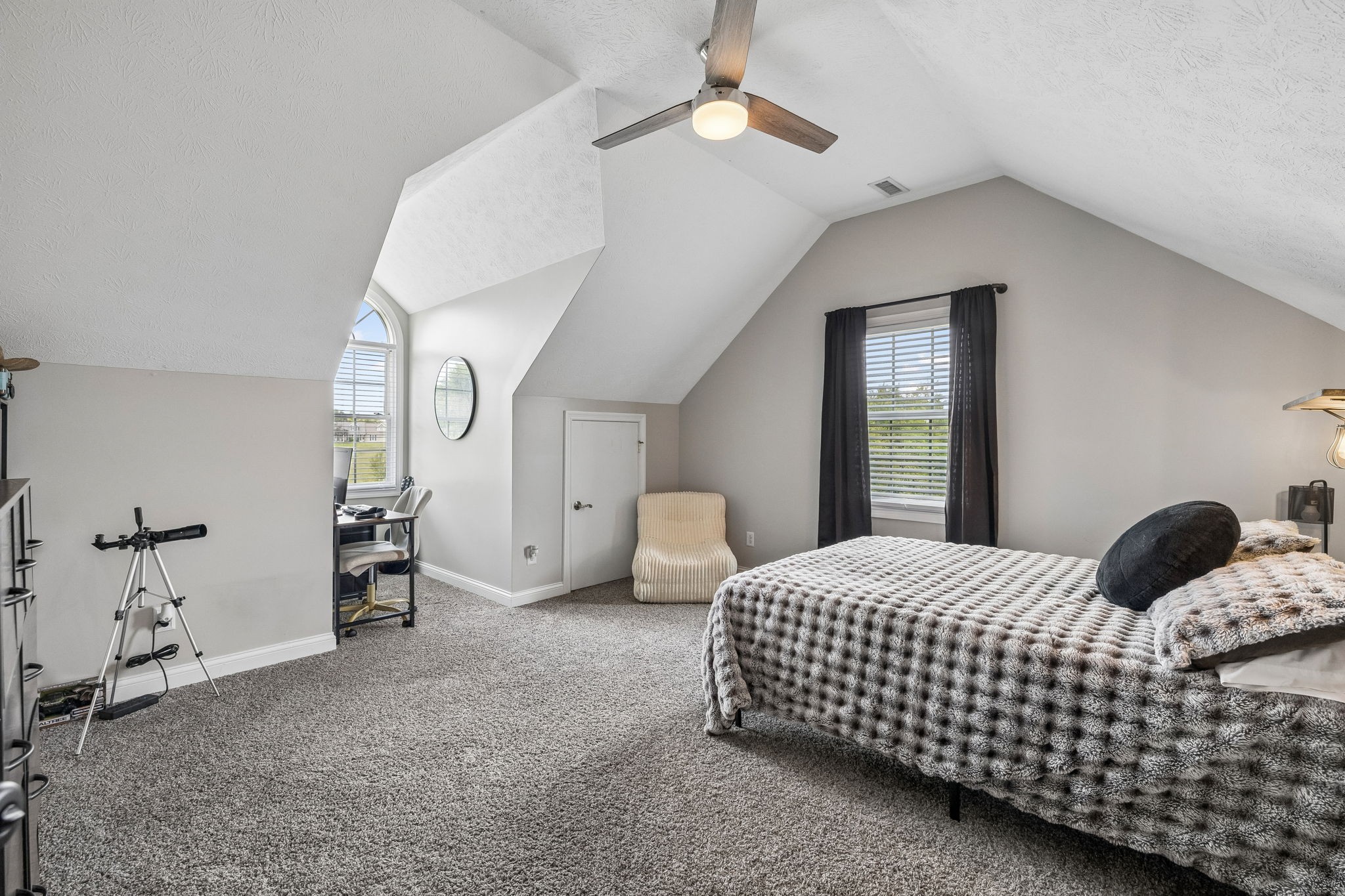 3695 Dobbin Road Springfield, TN 37172 - Photo 40 of 77 Gallery Image 40