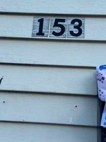 $2,200 | 153 Union Street, Unit 1B, Lawrence, MA 01841