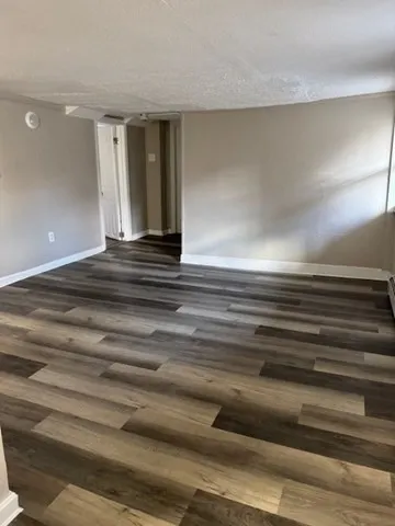 $2,200 | 153 Union Street, Unit 1B, Lawrence, MA 01841