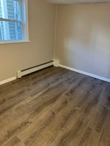 $2,200 | 153 Union Street, Unit 1B, Lawrence, MA 01841