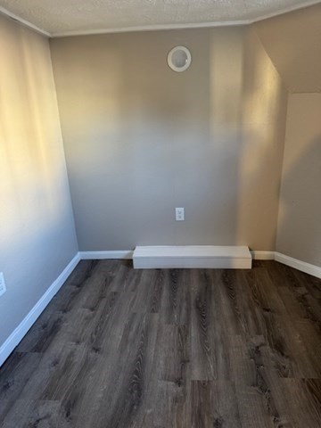 153 Union Street, Unit 1B Lawrence, MA 01841 - Photo 8 of 10 a view of a room