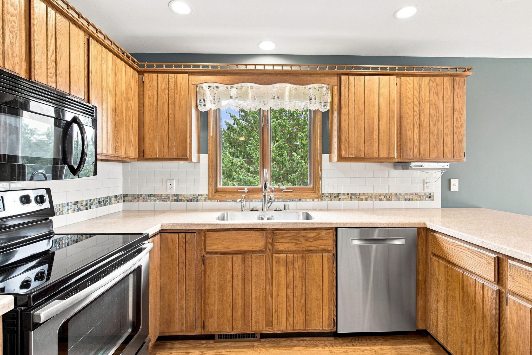 7975 Stagecoach Road Cross Plains, WI 53528 - Photo 18 of 49 Gallery Image 18