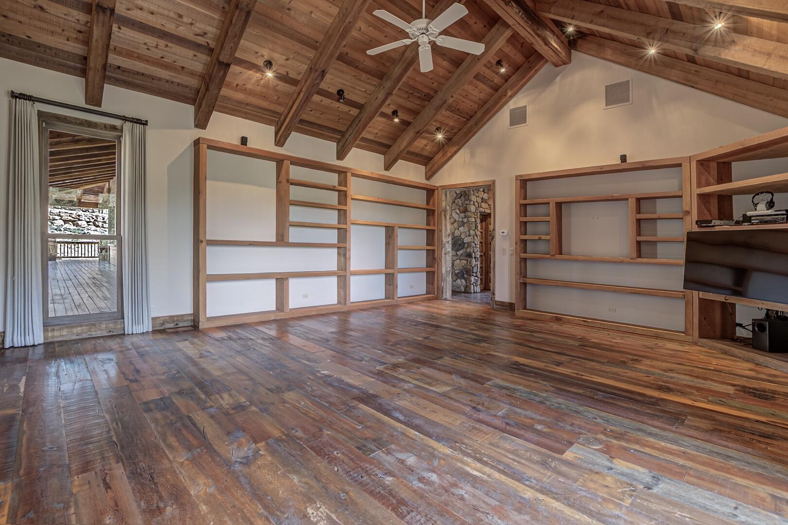 2401 East Rim Club Drive Payson, AZ 85541 - Photo 54 of 116 Another view