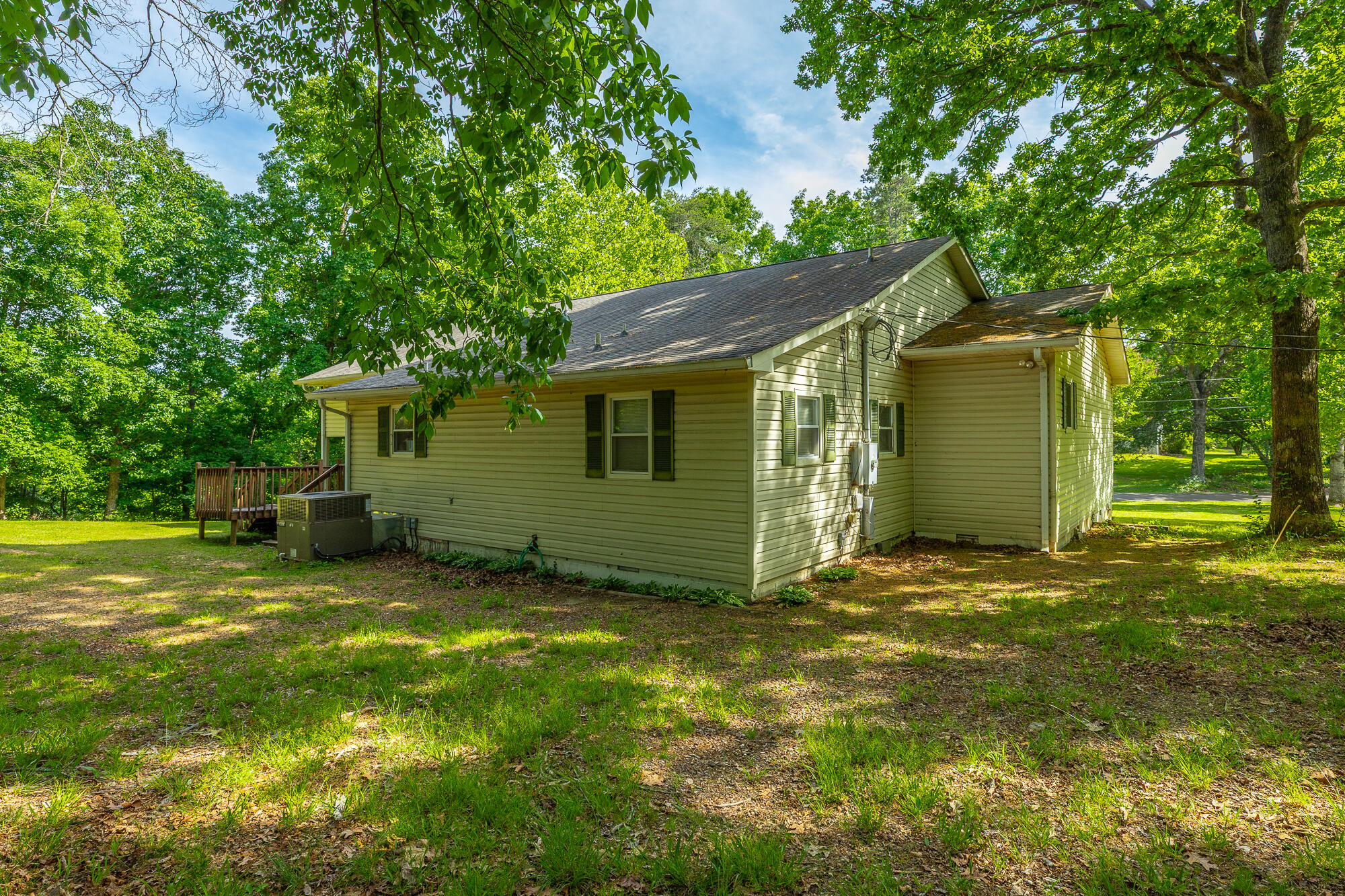 594 Rakestraw Road McDonald, TN 37353 - Photo 7 of 67 594 Rakestraw Road EX RE HD-59