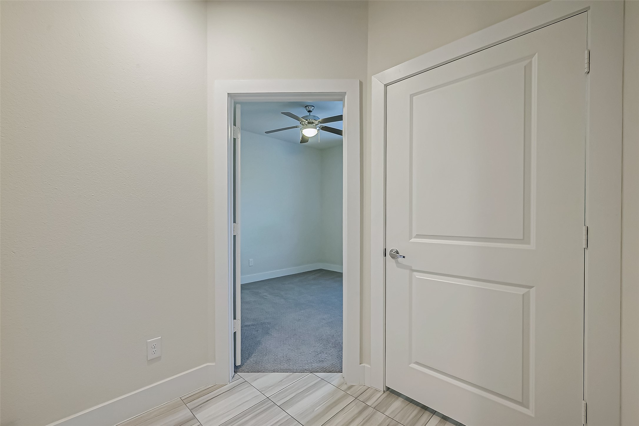 4025 Tulane Street Houston, TX 77018 - Photo 40 of 49