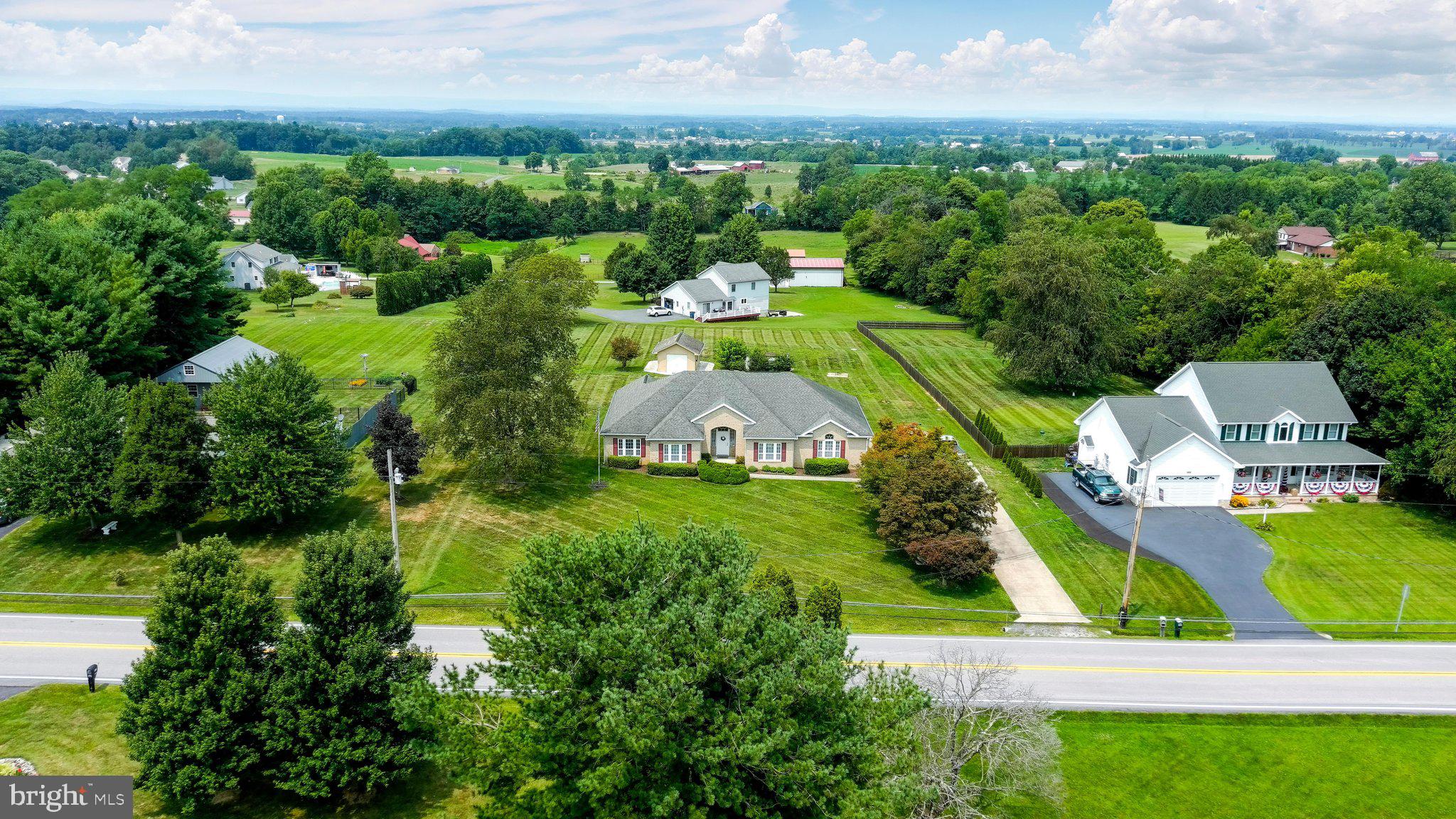422 Bollinger Road Littlestown, PA 17340 - Photo 45 of 52