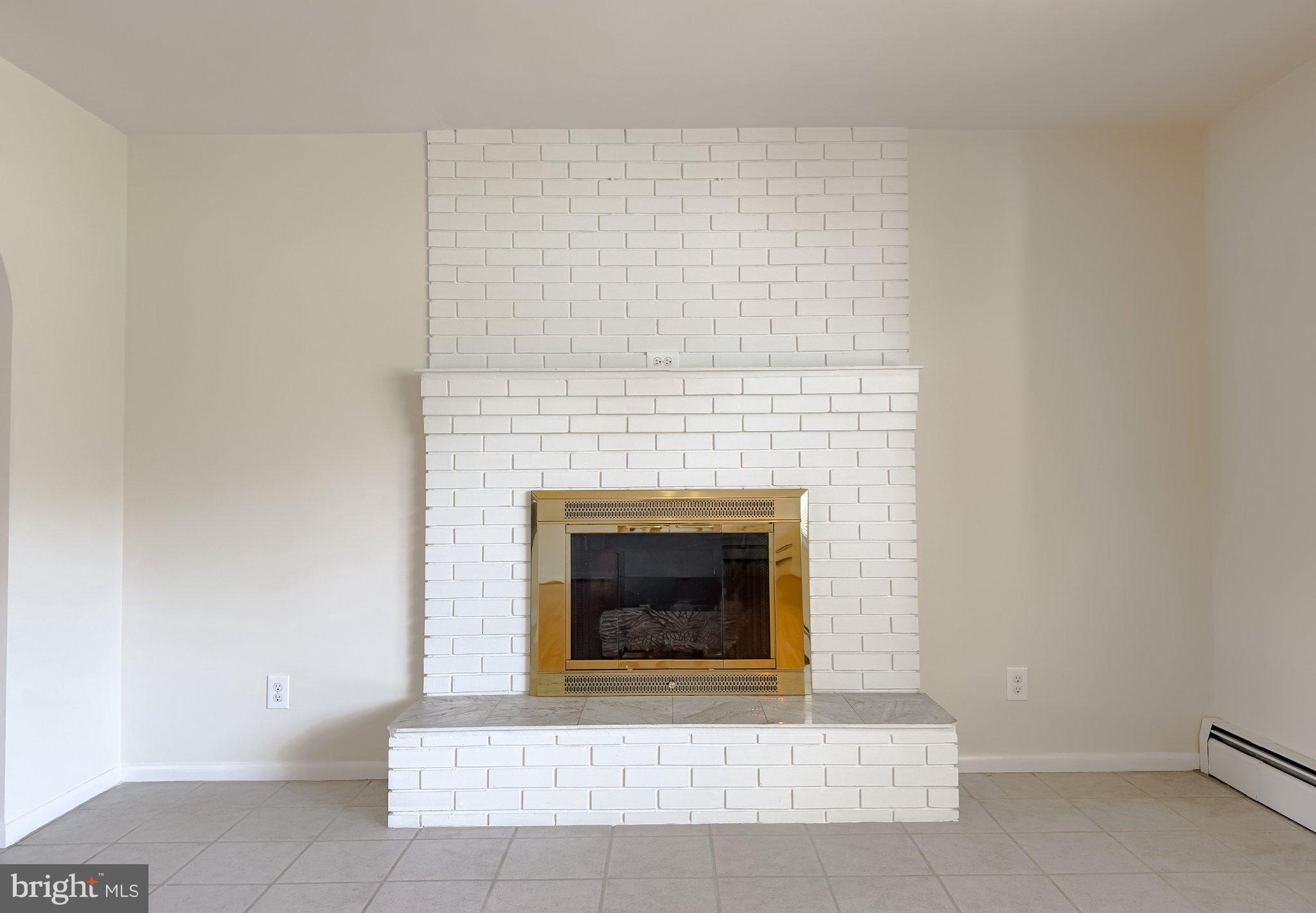 23230 Colton Point Road Avenue, MD 20609 - Photo 21 of 63 Bright and airy living space awaits.