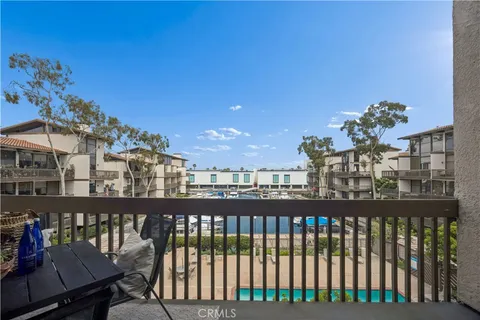 $1,149,000 | 7303 Marina Pacifica Drive, Long Beach, CA 90803