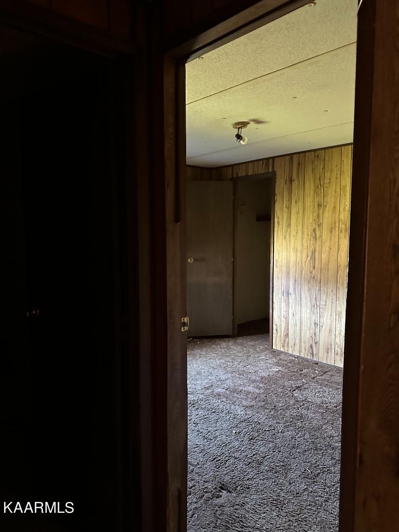 525 South 35th Street Middlesboro, KY 40965 - Photo 4 of 7 4525