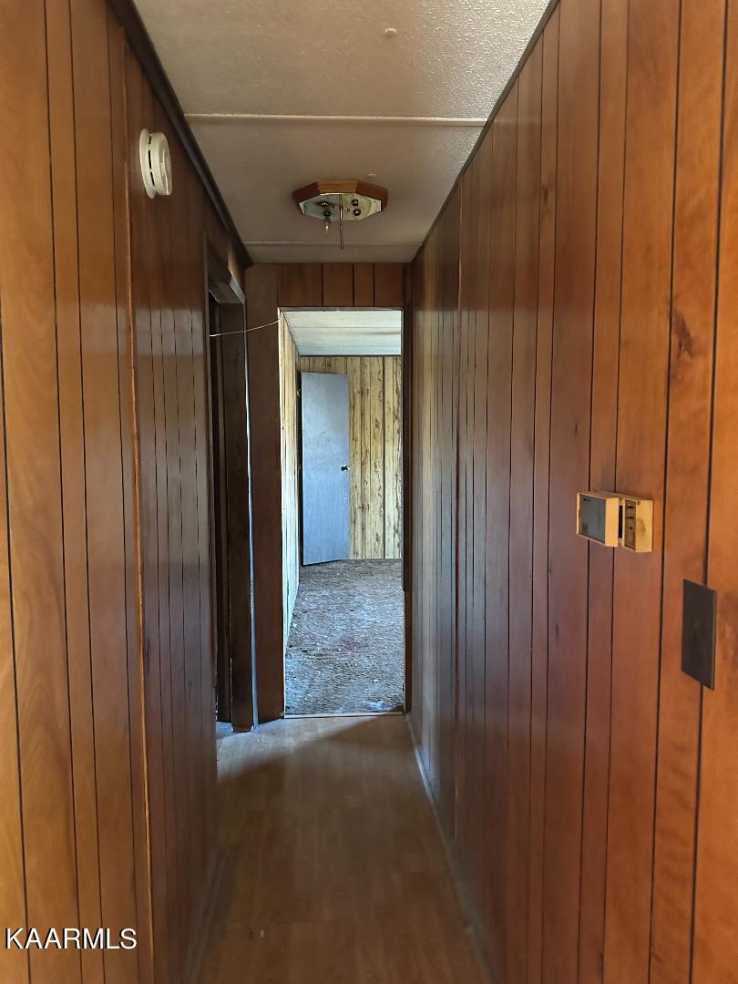 525 South 35th Street Middlesboro, KY 40965 - Photo 5 of 7 6525