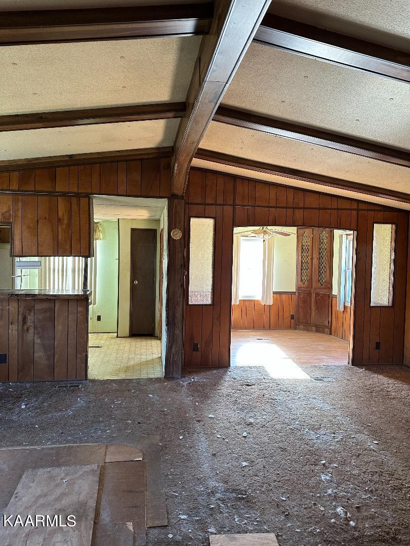 525 South 35th Street Middlesboro, KY 40965 - Photo 7 of 7 9525