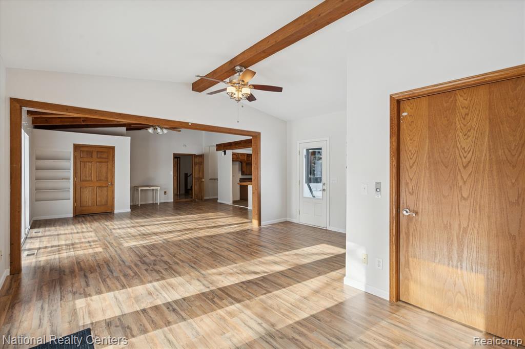 2807 Faussett Road Howell, MI 48855 - Photo 21 of 84