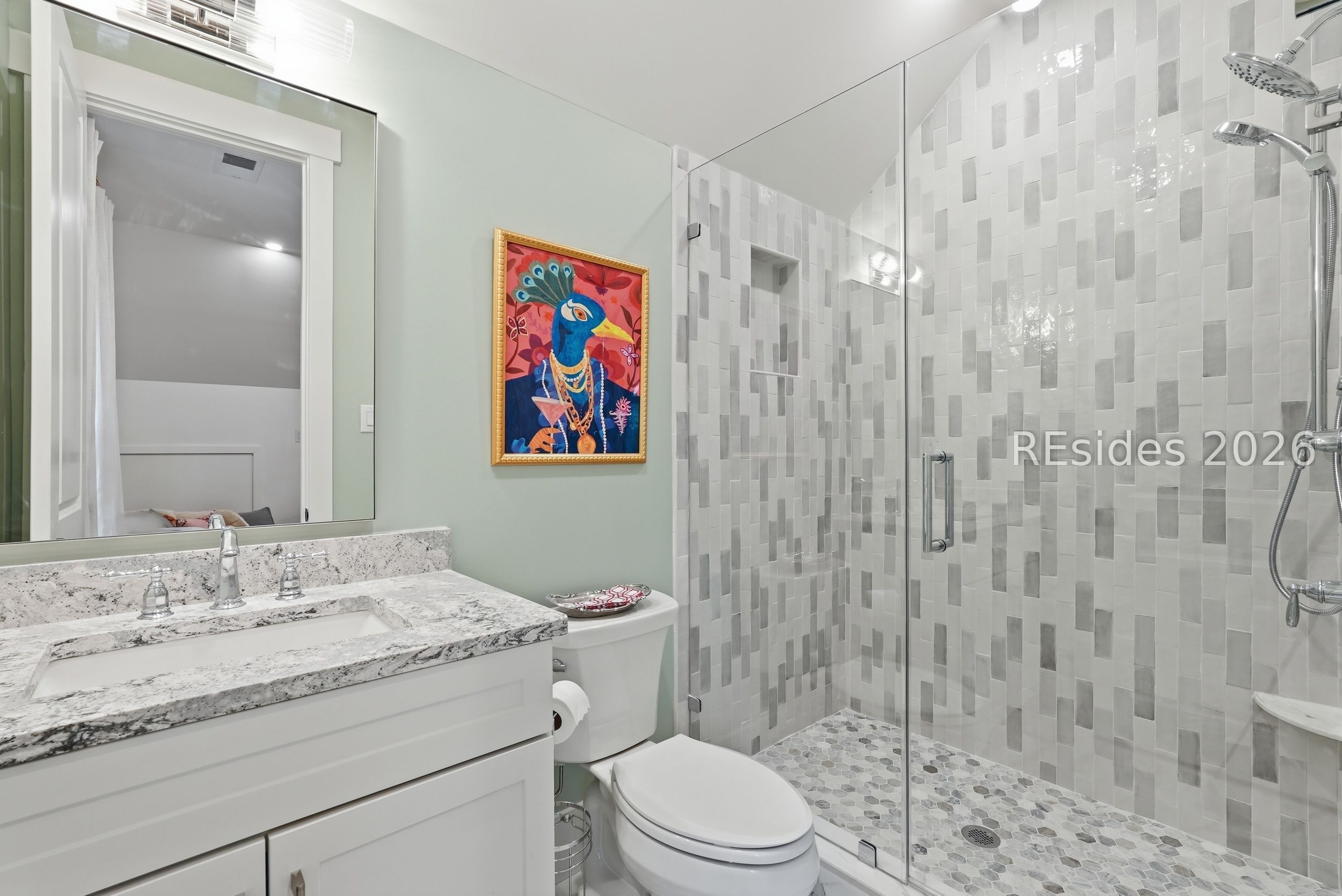 26 Tabby Shell Road Bluffton, SC 29910 - Photo 39 of 66 Gallery Image 39