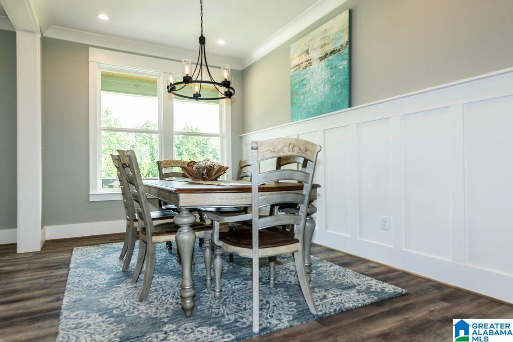 6324 Williams Spgs Way McCalla, AL 35111 - Photo 4 of 19