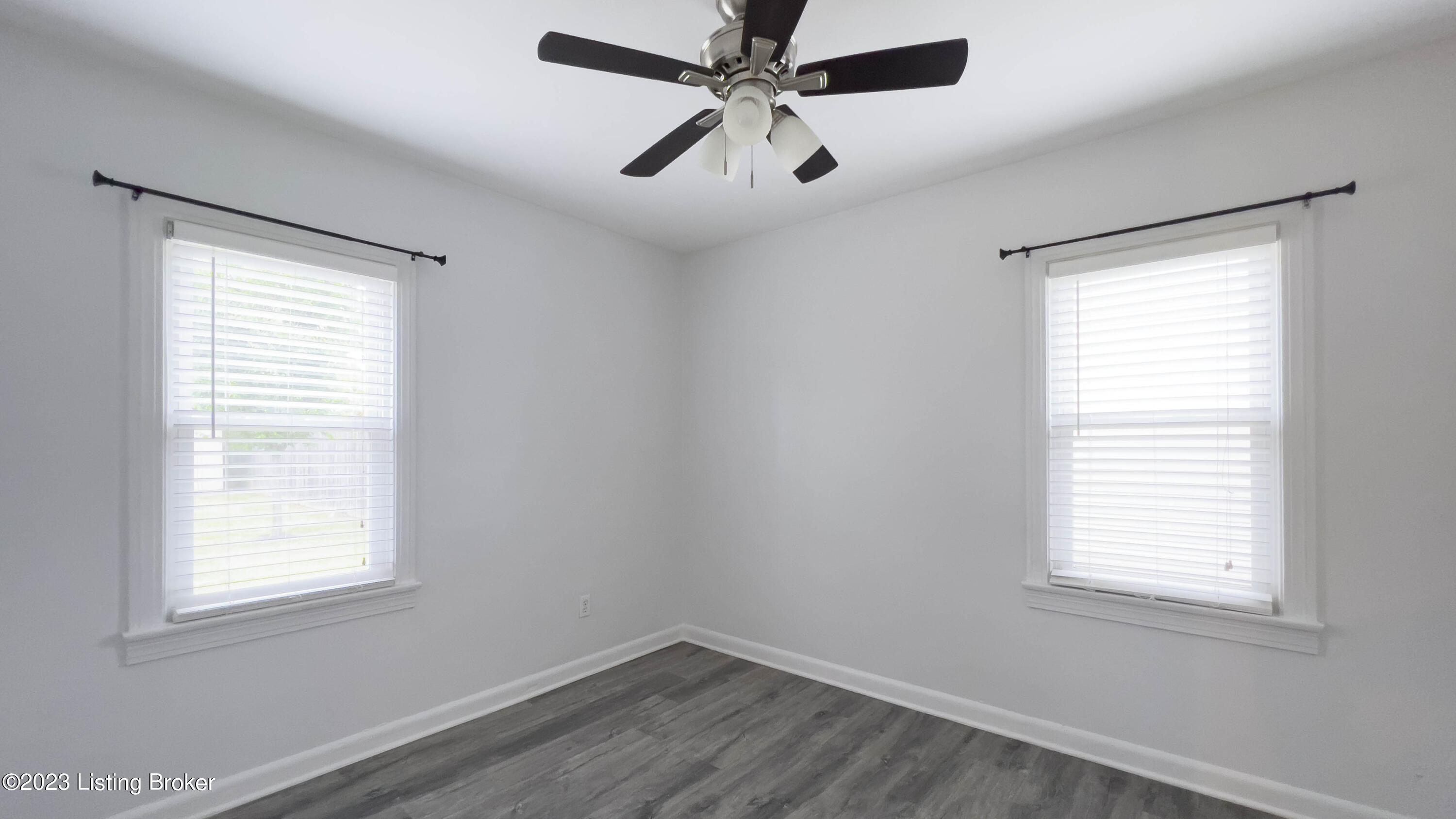 2713 Alanmede Road Louisville, KY 40205 - Photo 20 of 28 2713 Alanmeade Rd-18