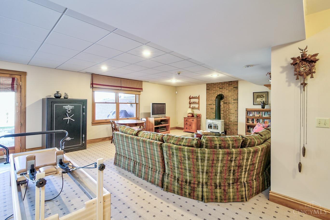 1874 Decamp Road Hamilton, OH 45013 - Photo 28 of 50