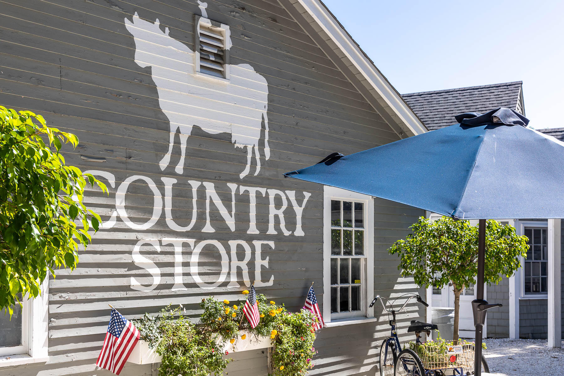79 Neshobe Road Mashpee, MA 02649 - Photo 93 of 106 Popponesset Country Store