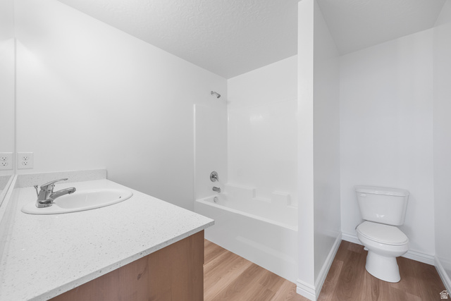 223 North Slant Road, Unit 52 Mapleton, UT 84660 - Photo 16 of 18