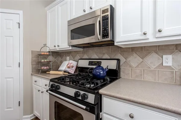 $3,200 | 3810 Cabalzar Lane, Cumming, GA 30040