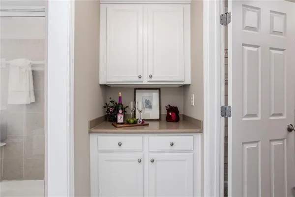 $3,200 | 3810 Cabalzar Lane, Cumming, GA 30040