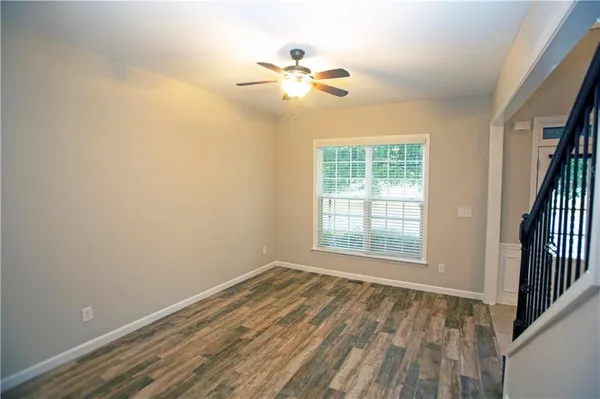 $3,200 | 3810 Cabalzar Lane, Cumming, GA 30040