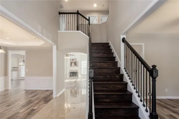 $3,200 | 3810 Cabalzar Lane, Cumming, GA 30040