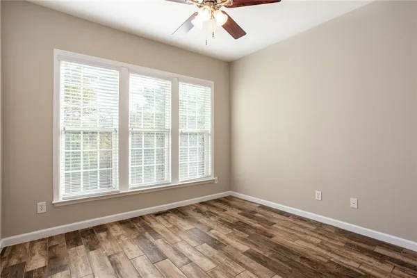 $3,200 | 3810 Cabalzar Lane, Cumming, GA 30040