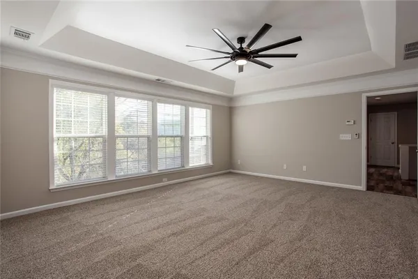 $3,200 | 3810 Cabalzar Lane, Cumming, GA 30040